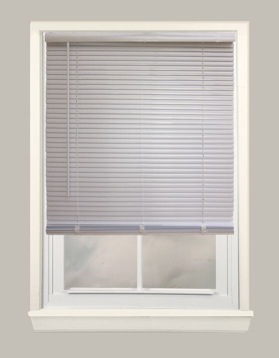 sliding glass doors with blinds blinds between 1 sliding glass doors with blinds blinds between 1